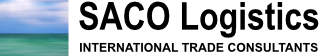 SACO Logistics